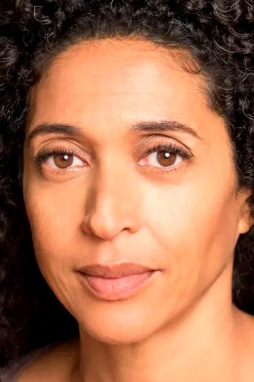 Zdjęcie Vicenta N'Dongo