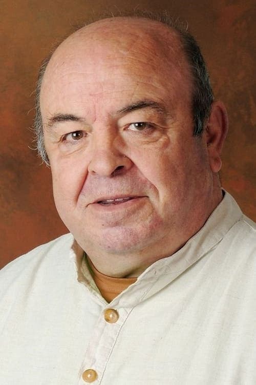 Zdjęcie Vicente Gil