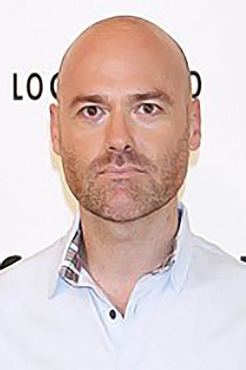 Vicente Villanueva całe filmy