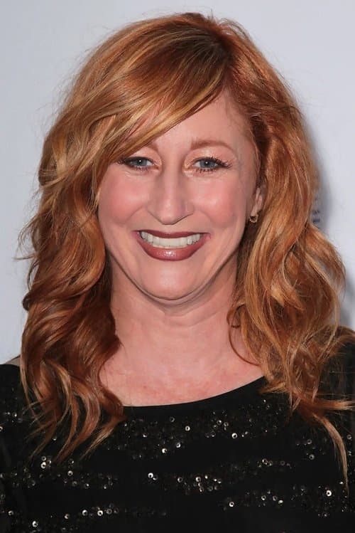 Zdjęcie Vicki Lewis