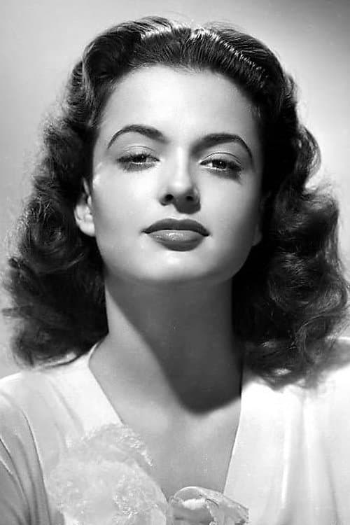 Zdjęcie Vickie Lester