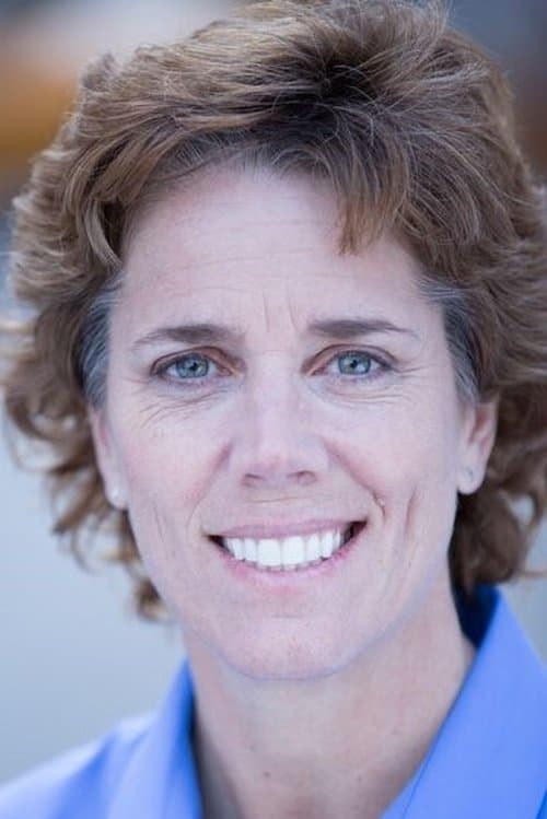 Zdjęcie Vickie Warehime