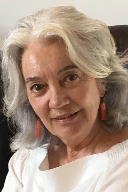 Zdjęcie Vicky Haughton