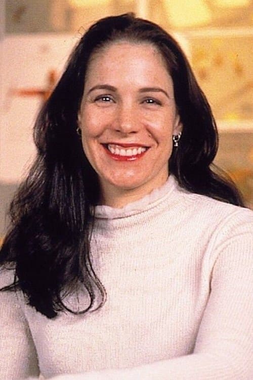 Vicky Jenson całe filmy