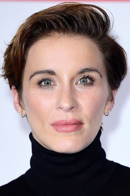 Zdjęcie Vicky McClure