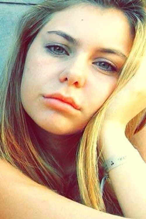 Zdjęcie Victoire Poupon