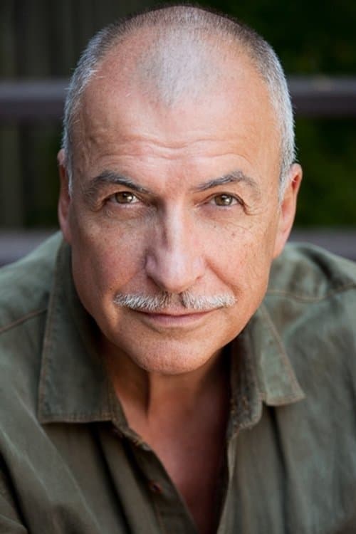 Zdjęcie Victor A. Young