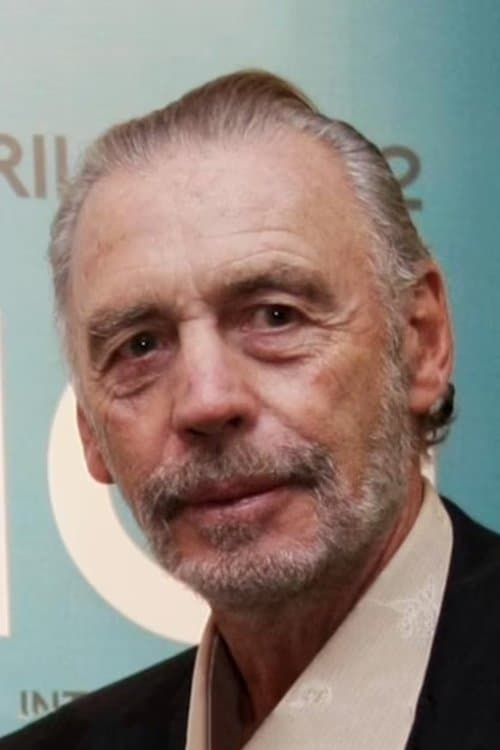 Zdjęcie Víctor Bó