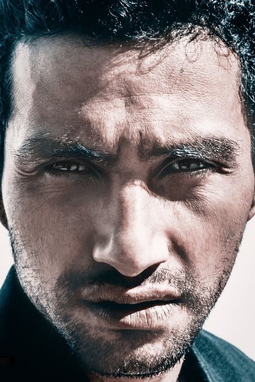 Zdjęcie Victor Boneva