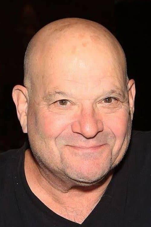 Zdjęcie Victor Brandt