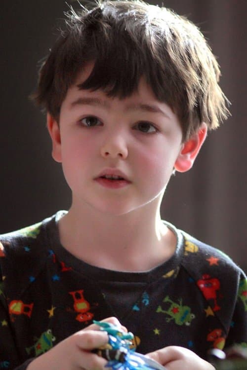 Zdjęcie Victor Cabal