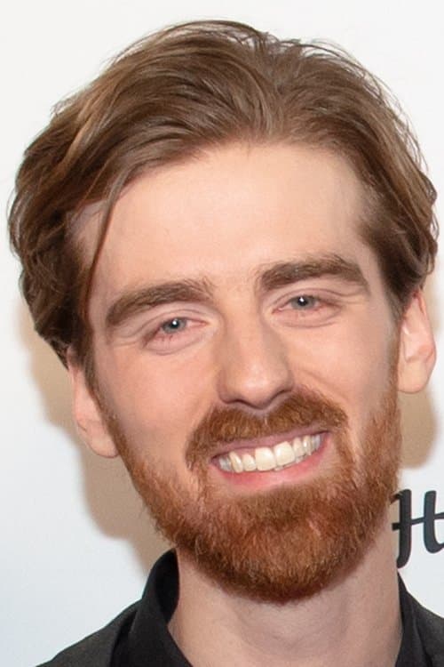 Victor Danell całe filmy