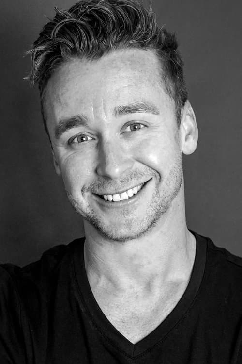 Zdjęcie Victor DiMattia