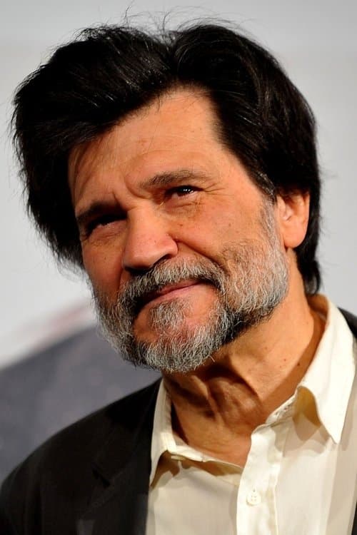 Víctor Erice całe filmy