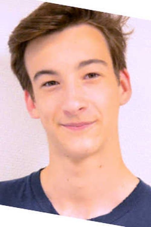 Zdjęcie Victor George