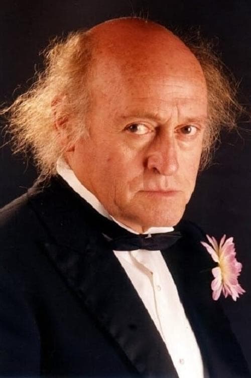 Zdjęcie Víctor Israel