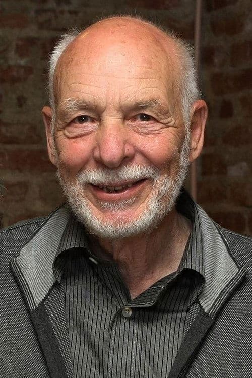 Zdjęcie Victor Izay