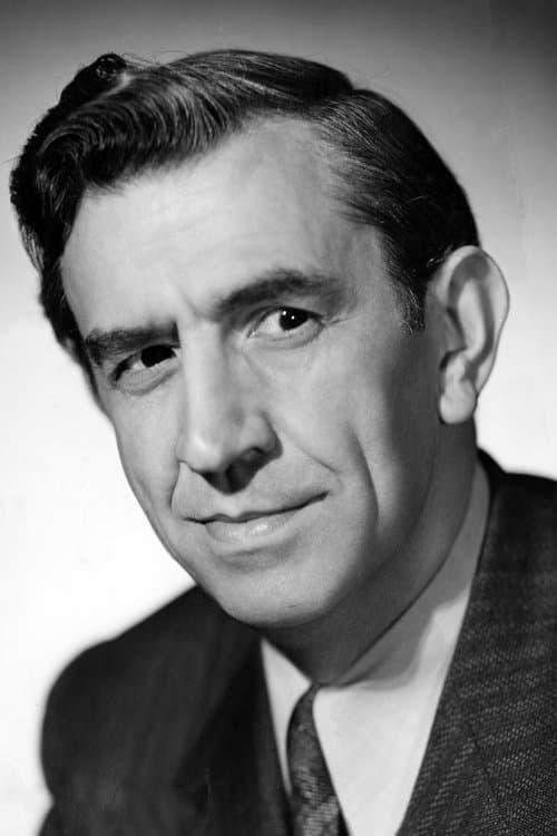 Zdjęcie Victor Kilian