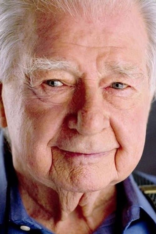 Zdjęcie Victor Knight