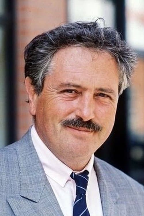 Zdjęcie Victor Lanoux