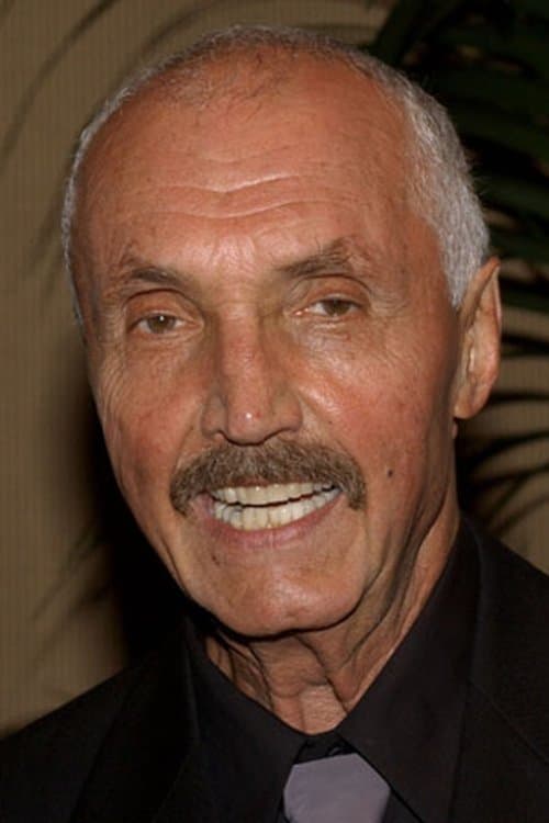 Zdjęcie Victor Lundin