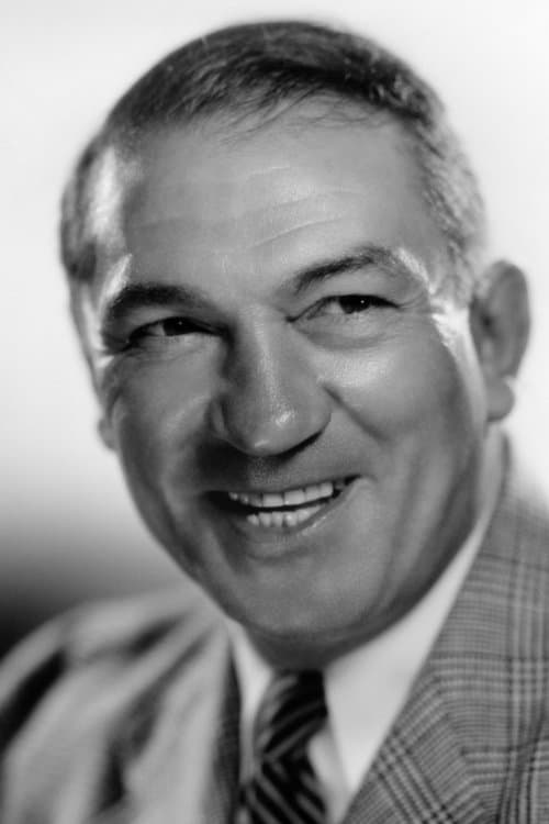 Zdjęcie Victor McLaglen