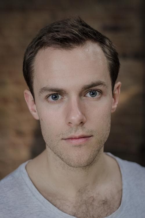 Zdjęcie Victor Mellors