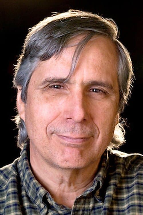 Victor Nuñez całe filmy