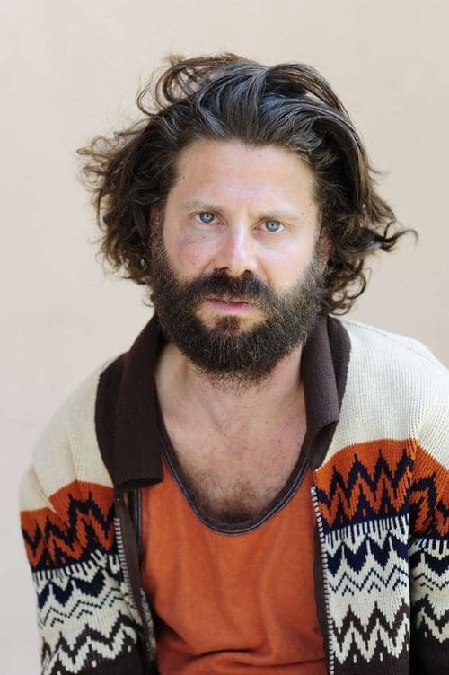 Zdjęcie Victor of Aquitaine