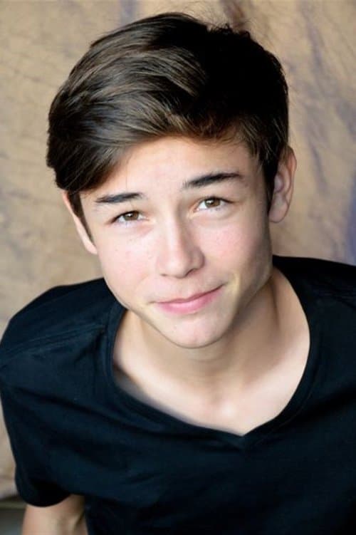 Zdjęcie Victor Quilichini