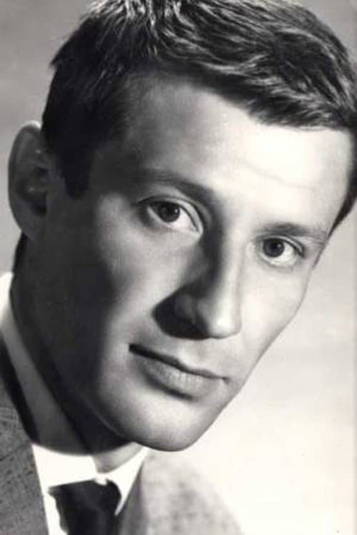 Zdjęcie Victor Rebengiuc