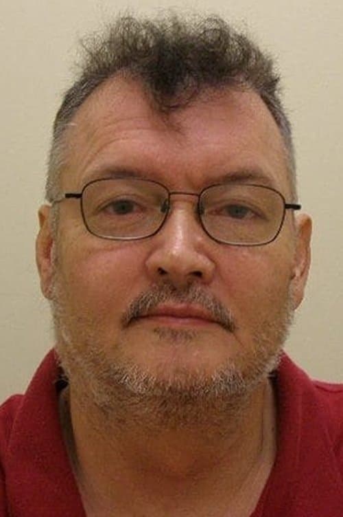 Victor Salva całe filmy