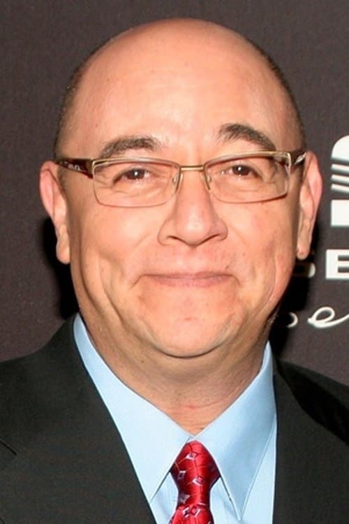 Zdjęcie Víctor Trujillo