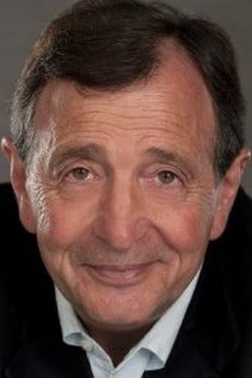 Zdjęcie Victor Truro