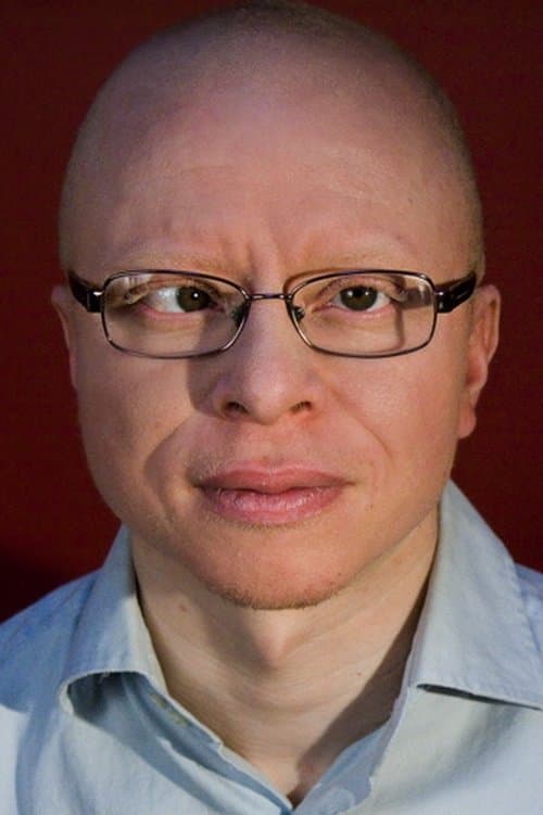 Zdjęcie Victor Varnado