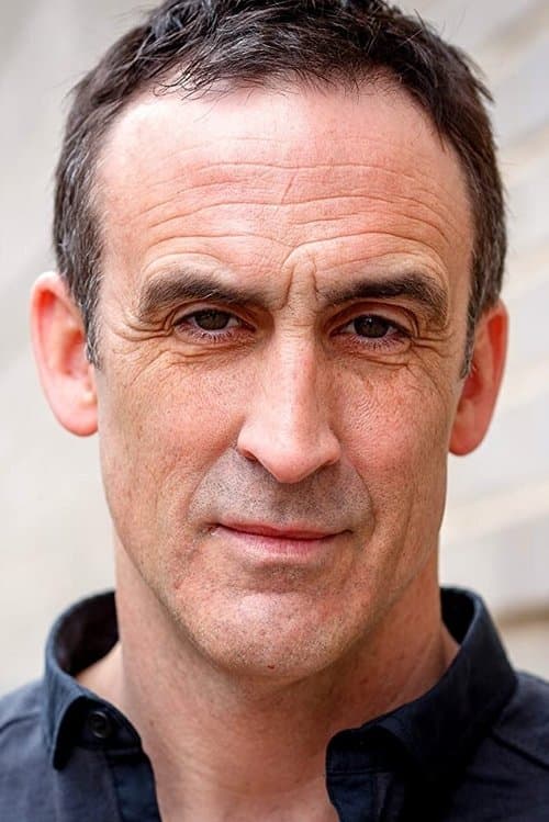 Zdjęcie Victor Verhaeghe