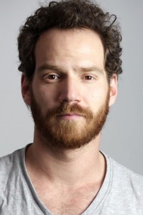 Zdjęcie Víctor Vidal