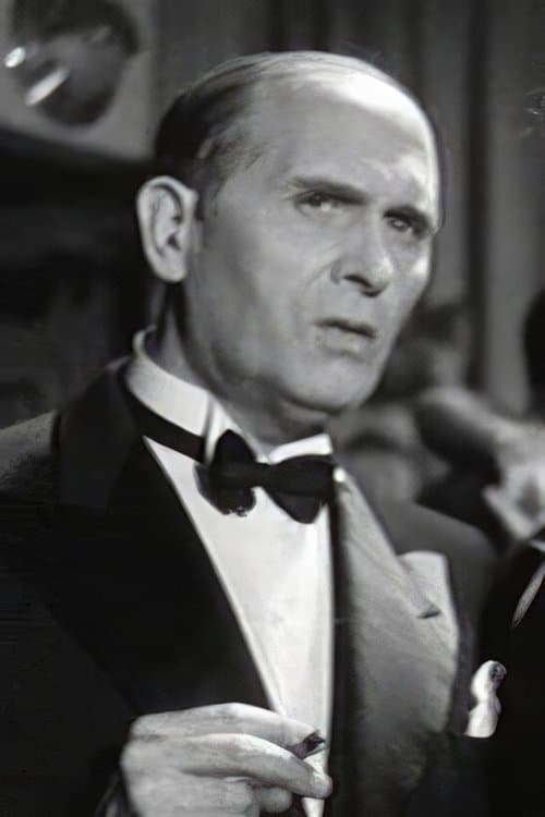 Zdjęcie Victor Vina