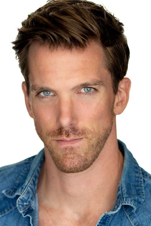 Zdjęcie Victor Zinck, Jr.