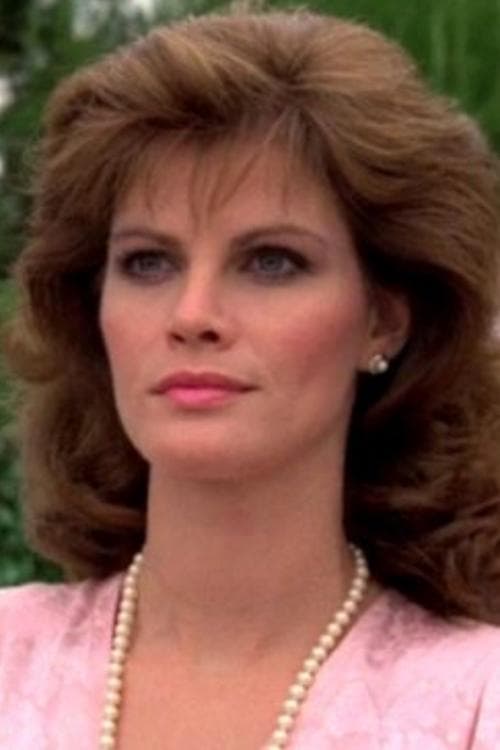 Zdjęcie Victoria Bass