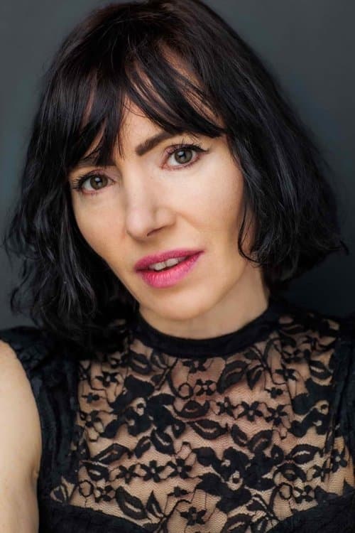 Zdjęcie Victoria Bidewell