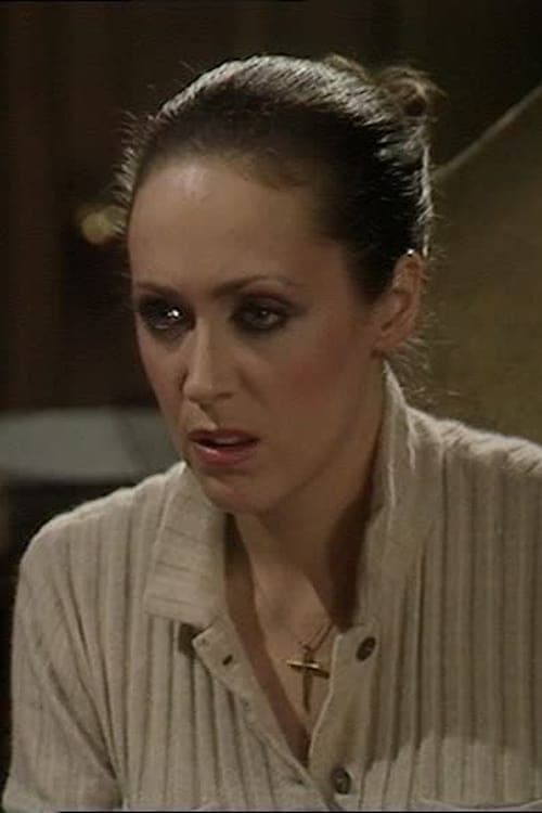 Zdjęcie Victoria Burgoyne