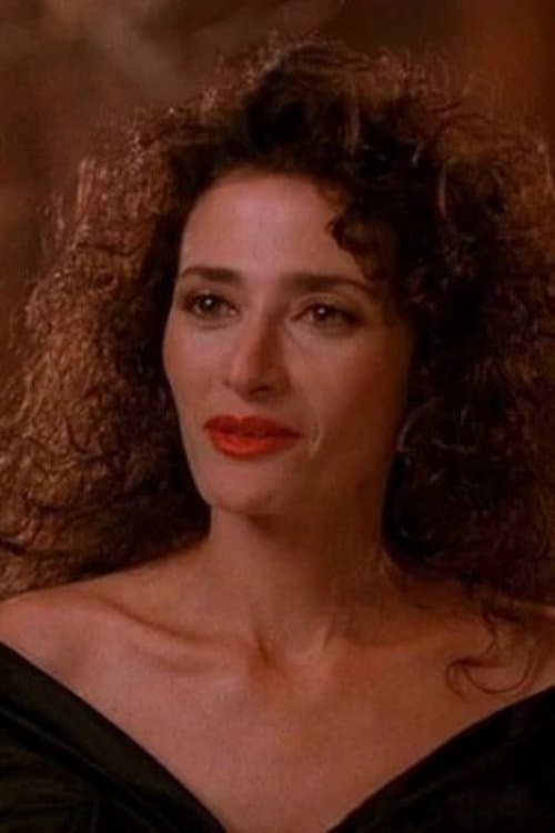 Zdjęcie Victoria Catlin