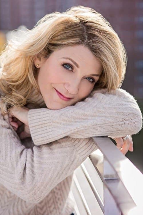 Zdjęcie Victoria Clark