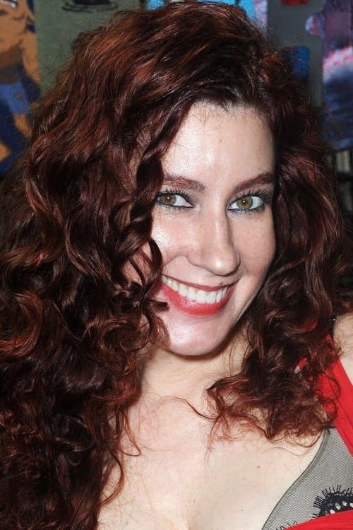 Zdjęcie Victoria De Mare