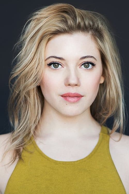 Zdjęcie Victoria Diamond