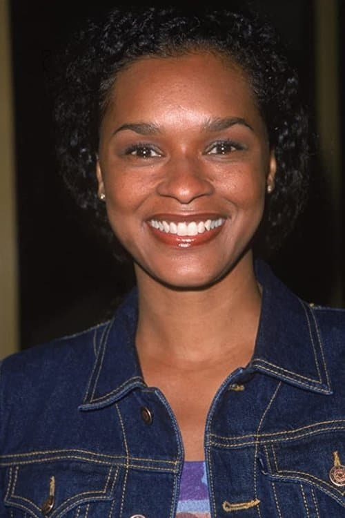 Zdjęcie Victoria Dillard