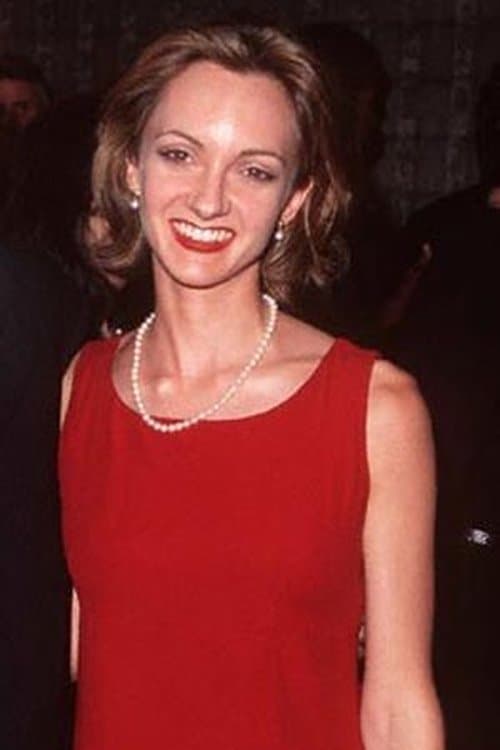 Zdjęcie Victoria Duffy