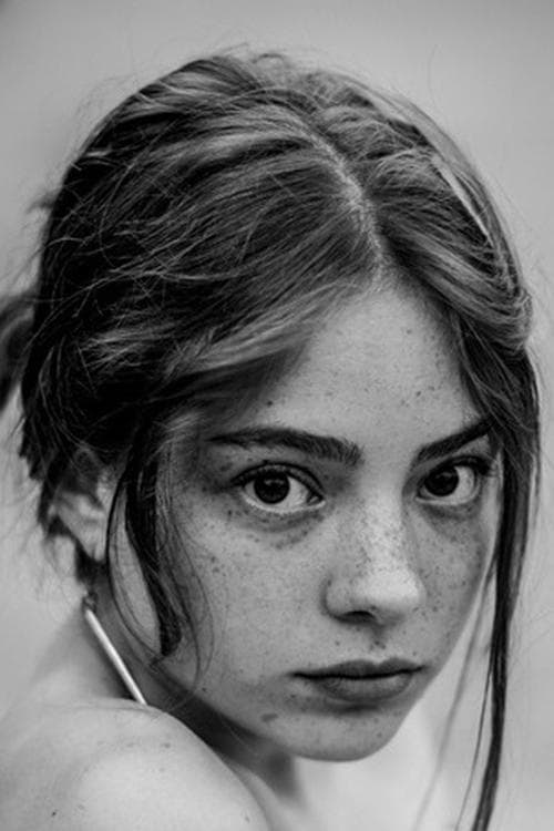 Zdjęcie Victoria Eber