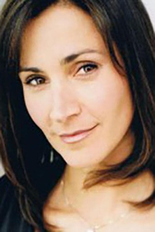 Zdjęcie Victoria Fodor